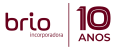 cropped-Logotipo_brio_4.png